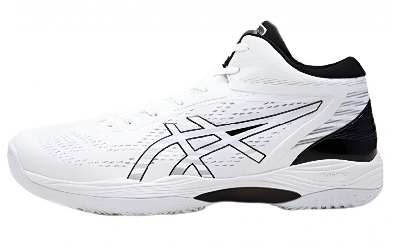 Asics Gel-Hoop V14