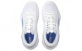 PUMA Court Rider 1.0 Court Rider Team