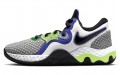 Nike Renew Elevate 2