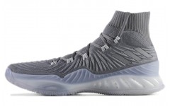 adidas Crazy Explosive