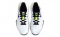 Nike Precision 5