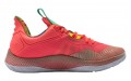 Under Armour CURRY HOVR Splash 2 Spk