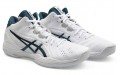 Asics Gel-Hoop V13