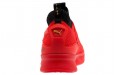 Puma Clyde Court Reform