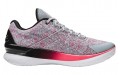 Under Armour Curry 1 1 Low FloTro "Mothers Day"