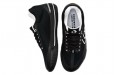 Converse Chuck Taylor All Star BB EVO