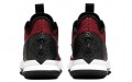 Nike Witness 4 Lebron EP