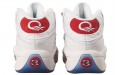 Reebok Question 2020