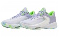 Nike Zoom Freak 4 EP 4