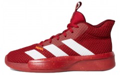 adidas Pro Next 2019