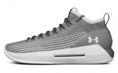 Under Armour Heat Seeker