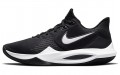 Nike Precision 5