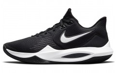 Nike Precision 5