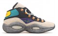 Reebok Question