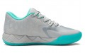 PUMA MB.01 Low "UFO"