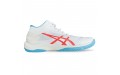 Asics Gel-burst 27