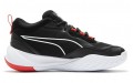 PUMA Playmaker Pro