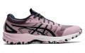 Asics Netburner Professional FF 3