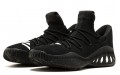 adidas Crazy Explosive ADO