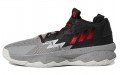 adidas D lillard 8 8