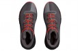 Under Armour Drive 4