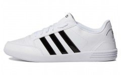 adidas neo Hoops Vl