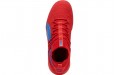 PUMA Clyde Court City Pack Los Angeles Clippers