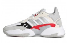 adidas neo STREETSPIRIT 2.0