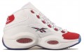 Reebok Question 2020