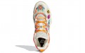 adidas D lillard 7 Extply "Day Of The Dead