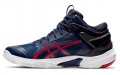 Asics Gel-Burst 24 GE