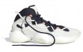 adidas originals Crazy BYW 3.0