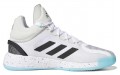 adidas D rose 11