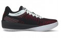 PUMA Clyde All Pro