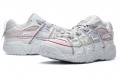 FILA FUSION Heritage FHT