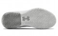 Under Armour Havoc 3