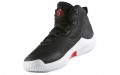 adidas D Rose Dominate 3