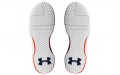 Under Armour Project Rock 1