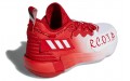 adidas D lillard 7 TPU