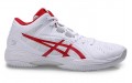 Asics Gel-Hoop V13