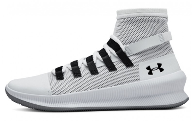 Under Armour UA M-TAG