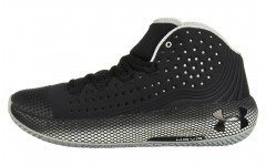 Under Armour HOVR Havoc 2