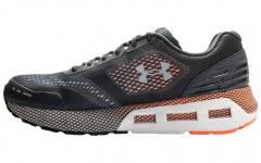 Under Armour HOVR Mega 1