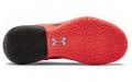 Under Armour Hovr Havoc 3