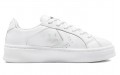 Converse Cons Pro Leather