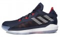 adidas D lillard 6 Gca