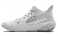 Under Armour Havoc 3