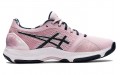 Asics Netburner Super FF