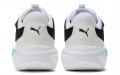 PUMA Court Rider 1.0 "Summer Days"