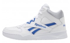 Reebok Royal BB4500 HI2